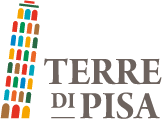 Logo terre di pisa